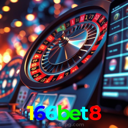 Os Melhores Jogos do 166bet8 Para Todos os Estilos
