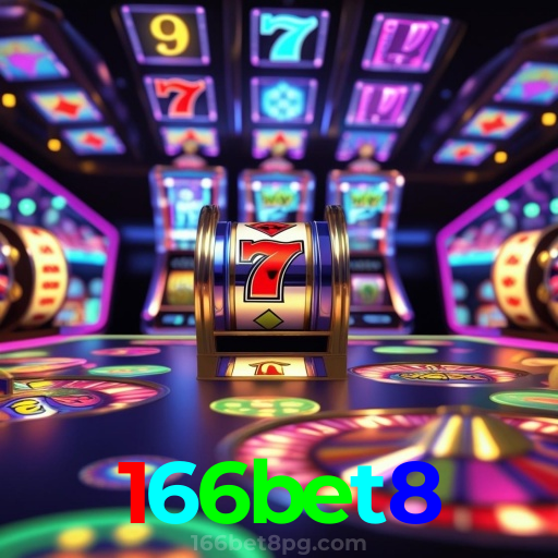 166bet8 — login social e criptografia para sua conta