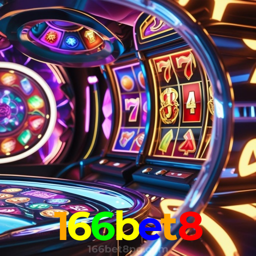 Baixar jogos no 166bet8: catálogo variado + segurança