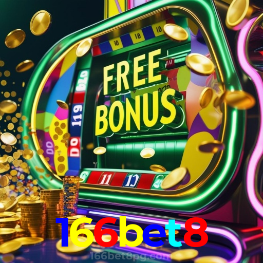 Baixar jogos no 166bet8: catálogo variado + segurança