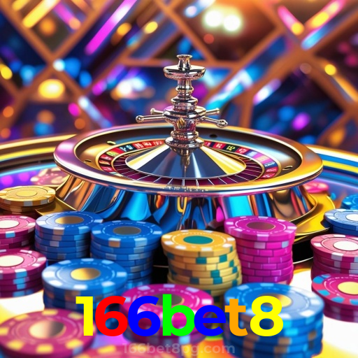 Baixar jogos no 166bet8: catálogo variado + segurança