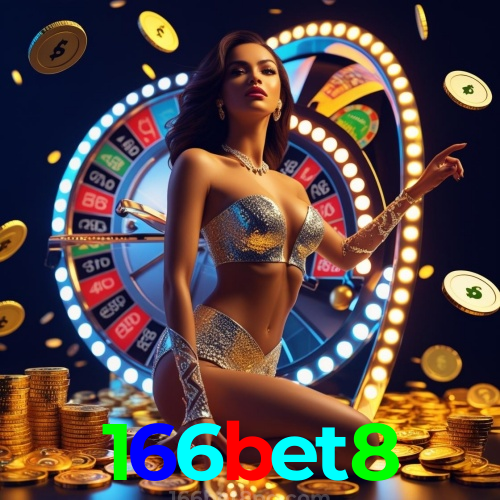 Recursos Paga do 166bet8: Experiência de Jogo Elevada