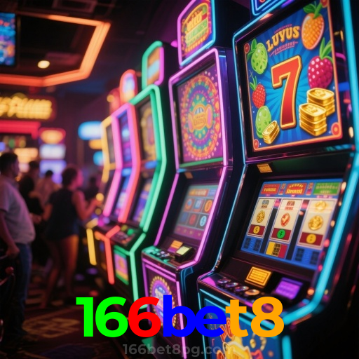 Login Social e Inovador: Conheça o 166bet8