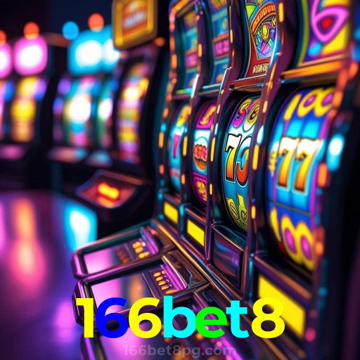 166bet8: especialistas em apostas esportivas no Brasil