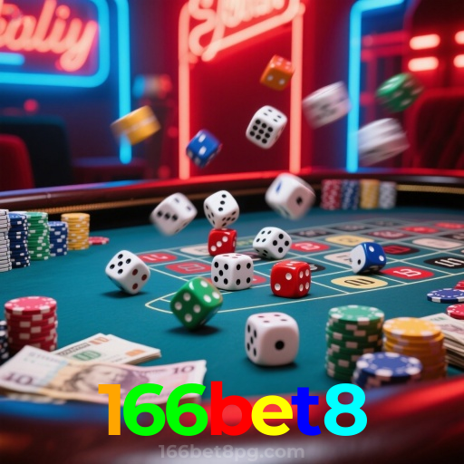 Os Melhores Jogos do 166bet8 Para Todos os Estilos
