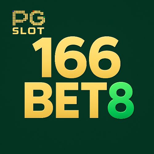 166bet8